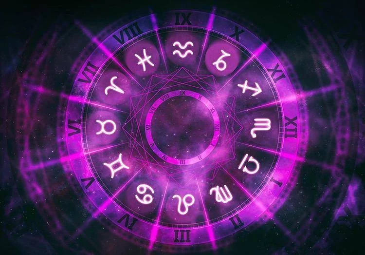 Гороскоп на 1 октября 2025 года расскажет, чем запомнится предстоящий день