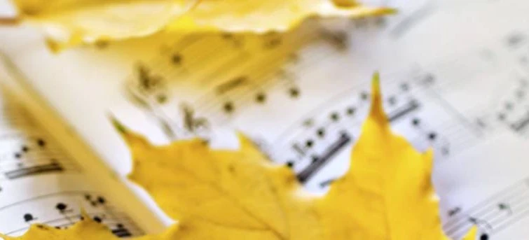 Международный день музыки отмечают в мире 1 октября