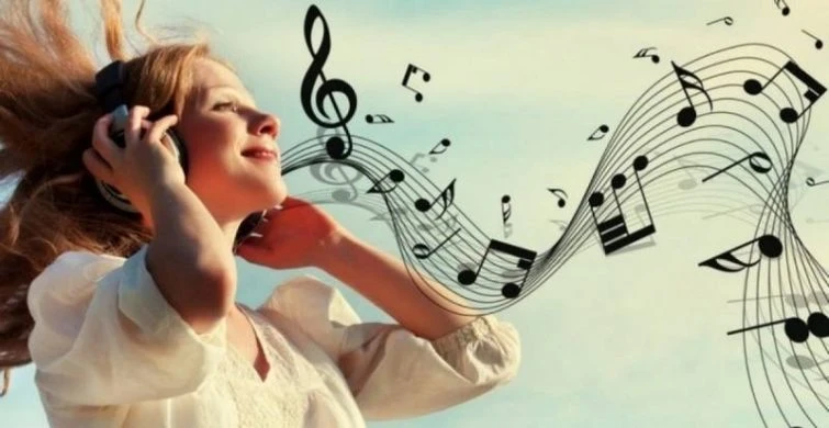 В мире 1 октября 2025 года отмечают международный день музыки