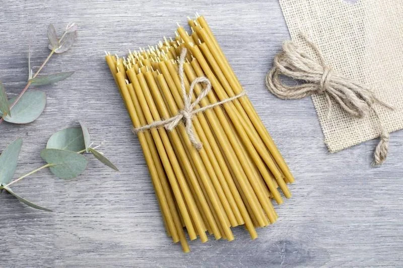 Три ключевых православных праздника октября: мнение эксперта