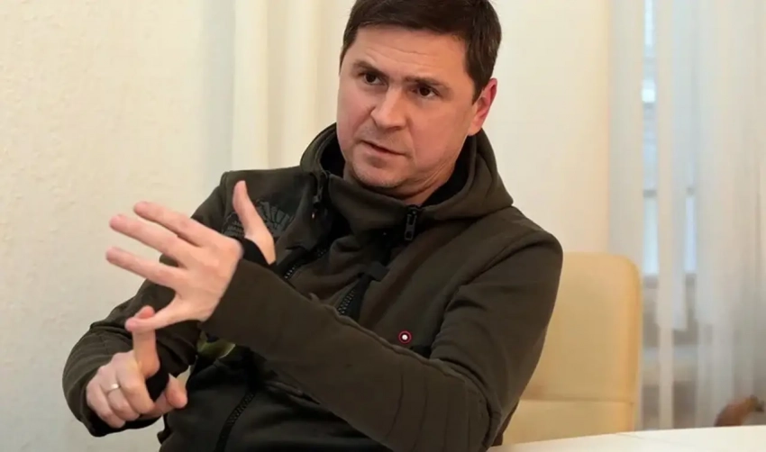 Новый антикриз Киева: «После войны Украина может стать второй Южной Кореей»