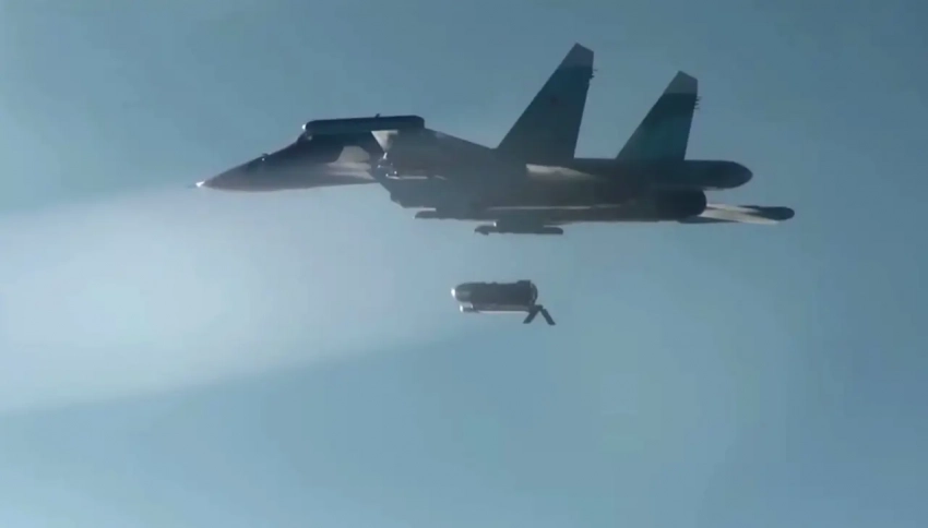 Украина заявила об ударе по больнице в Константиновке, но там были уже не пациенты