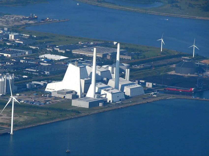 Крупные специалисты в области энергетики уезжают из Европы