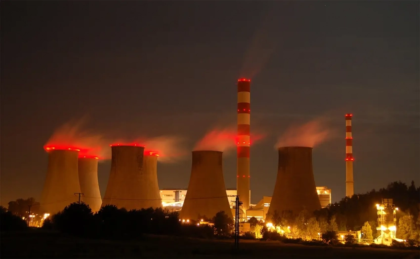 Польша хочет ввести ваучеры на теплоснабжение и заморозить цены на энергоресурсы