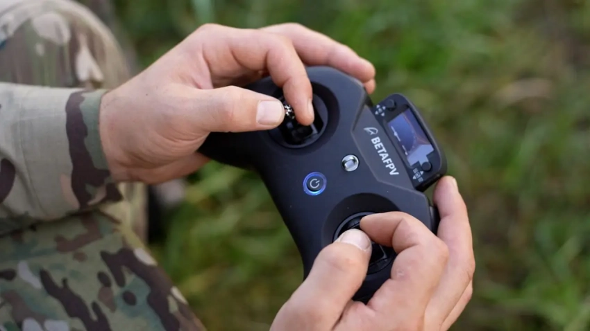 Нанесены удары по складам, промпредприятиям и позициям ВСУ от Сум до Херсона