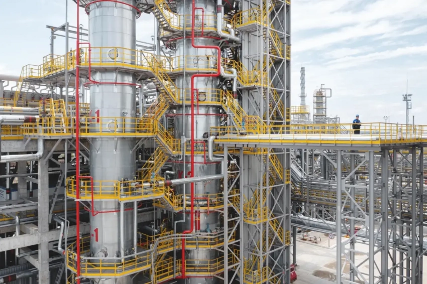 Минобороны: больше всего украинских БПЛА сбито ночью над Краснодарским краем