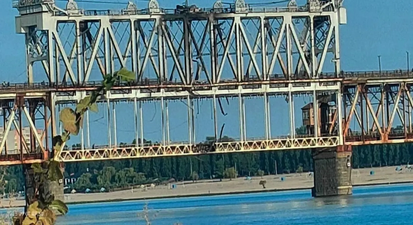 Украинский эксперт: БПЛА у РФ хватит на повторение крупных атак раз в 2-4 суток