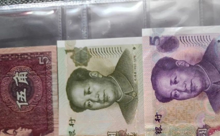 Тарифы Трампа странным образом простимулировали китайскую экономику