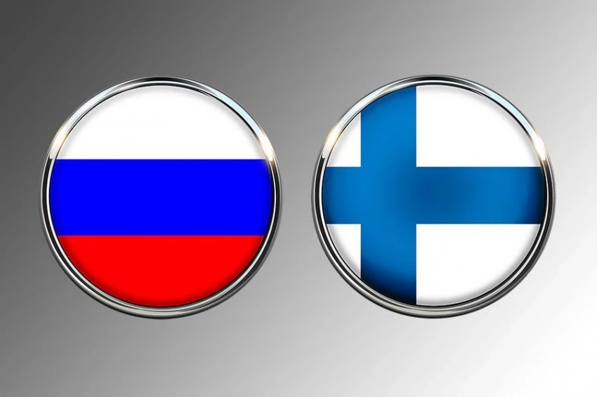Как Россия может наказать Финляндию за ее оголтелую русофобию