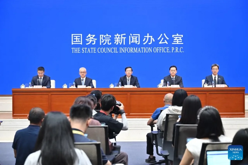 Пекин опасается возможного перехода власти в Непале к антикитайским силам