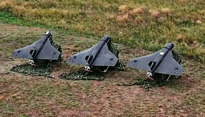 МИД РФ отверг все обвинения Польши, посоветовав проконсультироваться у военных