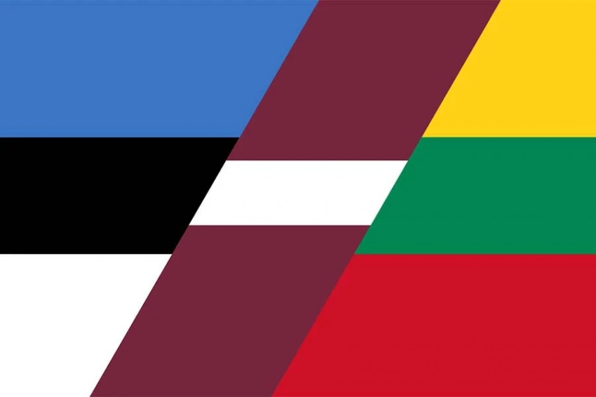 Прибалтика больше напугана поведением США, чем России