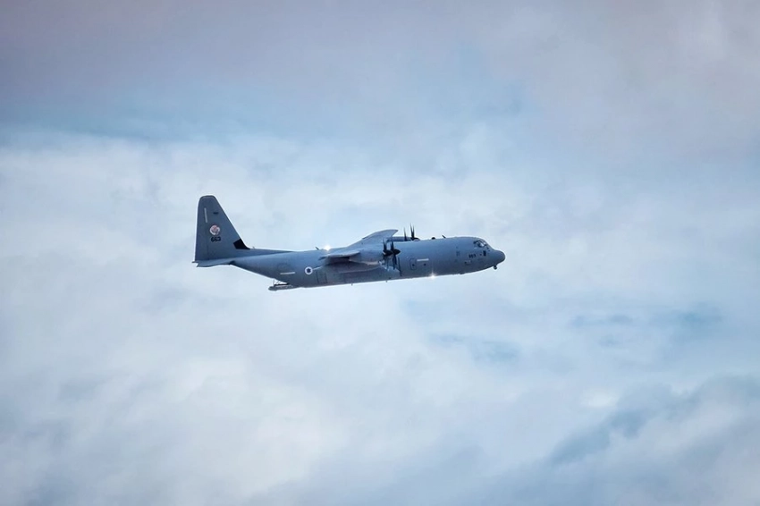 Израиль окончательно разрушил иллюзию американских гарантий