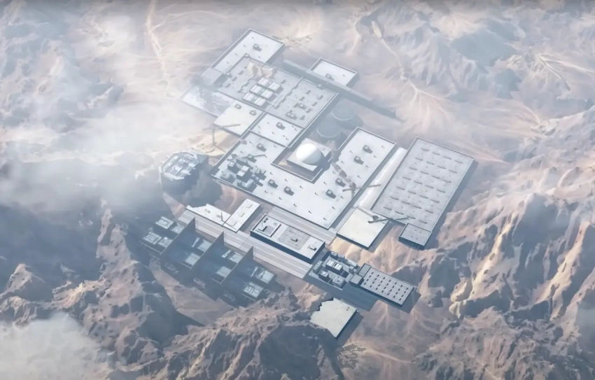 МИД Ирана: наш ядерный материал находится под обломками разбомбленных объектов