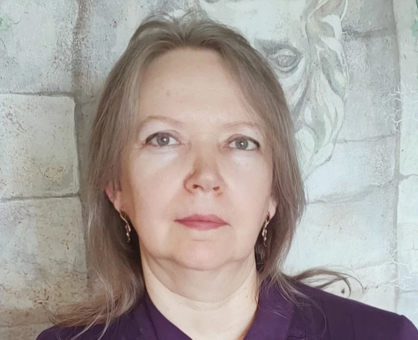 Эмоциональная осознанность: искусство чтения внутренних сигналов