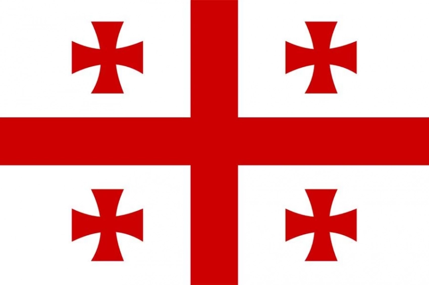 Грузию уже начинает воротить от НАТО