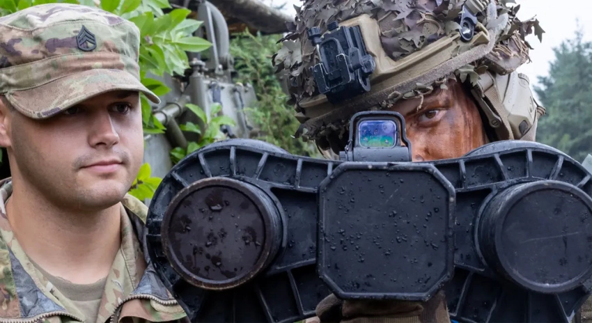 Президент Польши дал разрешение на ввод в страну натовского контингента