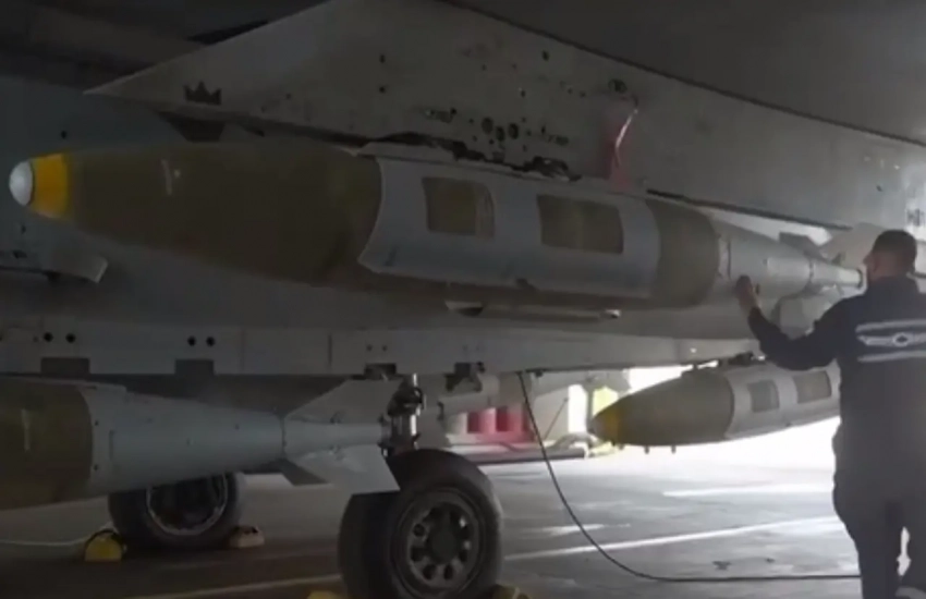 Будут бомбить: в ЦАХАЛ призвали к эвакуации порта Ходейда в Йемене