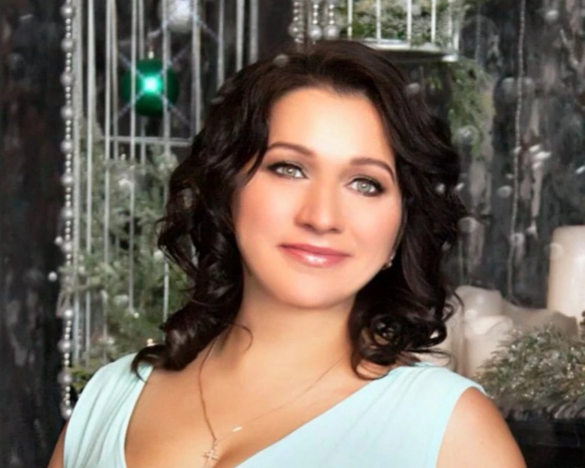 Когда прирывается нить: как пережить утрату и обрести новый смысл