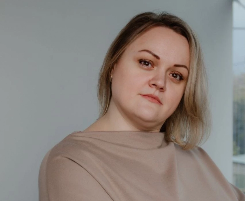 В поисках своего пути: как раскрыть внутренний потенциал и обрести гармонию