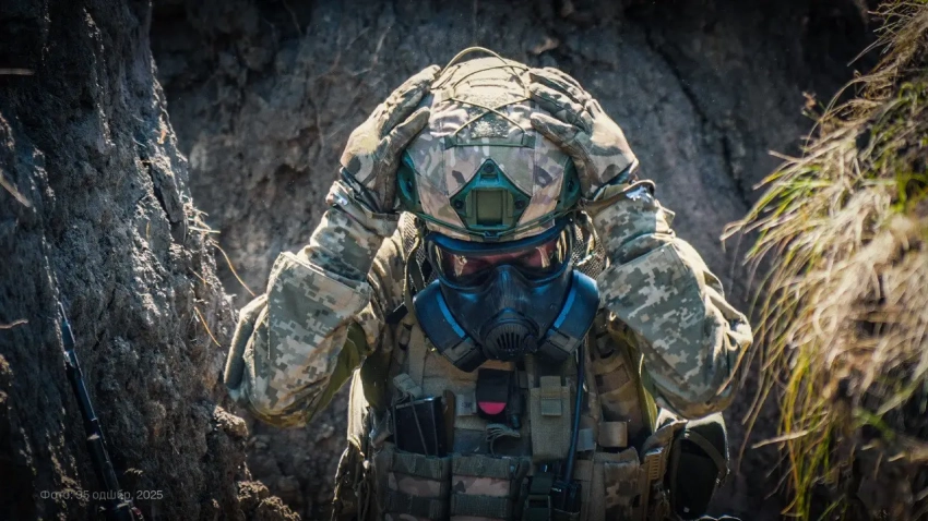 Украинский нардеп - Зеленскому: Кто эти «мы», которые не пойдут на уступки