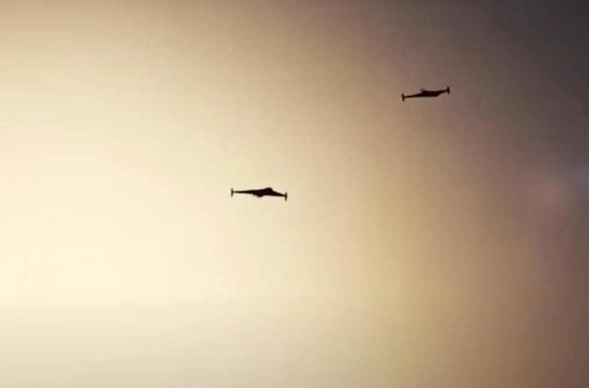 Офицер ВСУ: мы не успеем перекрыть всё небо, будут прилёты и возможен блэкаут