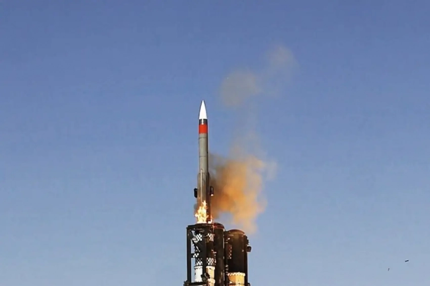 Турция недовольна поставками израильских систем ПВО и другого вооружения на Кипр