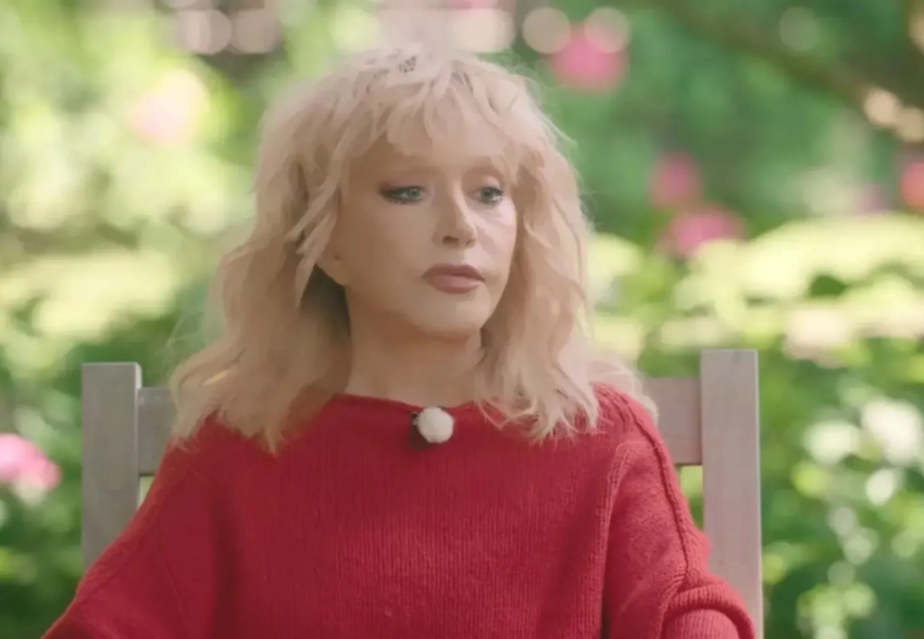 Алле Пугачёвой грозит до пяти лет лишения свободы после её резонансного интервью