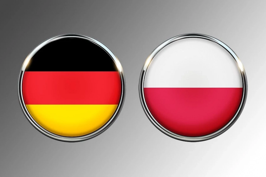 Возобновившийся спор за немецкие репарации раскалывает русофобов Европы