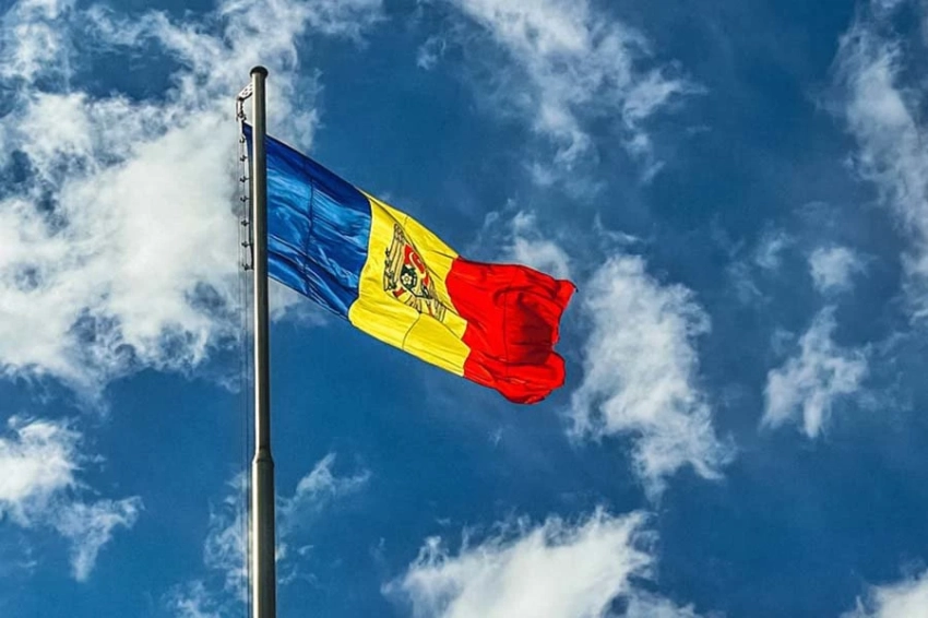 Майя Санду готова сдать Молдавию ВСУ и НАТО в обмен на власть