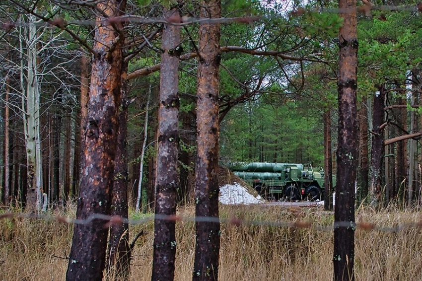 Россия сделала США «джентльменское предложение» по ДСНВ, ход за Трампом