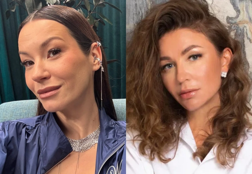 В сети обсуждают Иду Галич из-за роли мошенницы, похожей на Елену Блиновскую