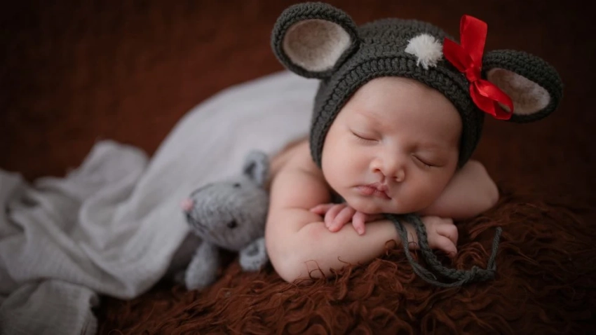 День ангела 26 сентября 2025 года отметят люди с сильными покровителями