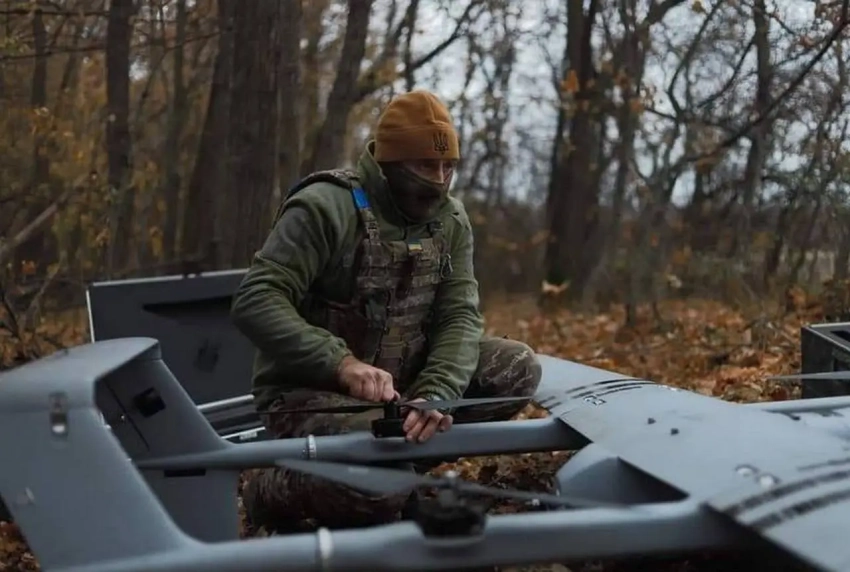 Киев нанёс удар по НПЗ на юге России, атаки на топливный сектор продолжаются