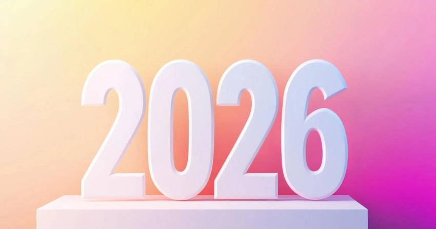 Символ года: чей год 2026-й и что он нам принесет