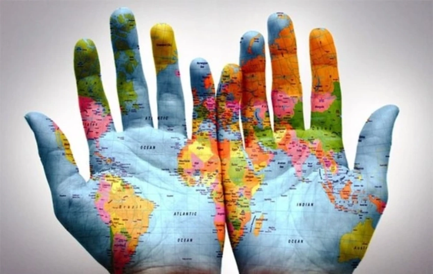 Какие праздники с необычной историей отмечаются 27 сентября 2025 года