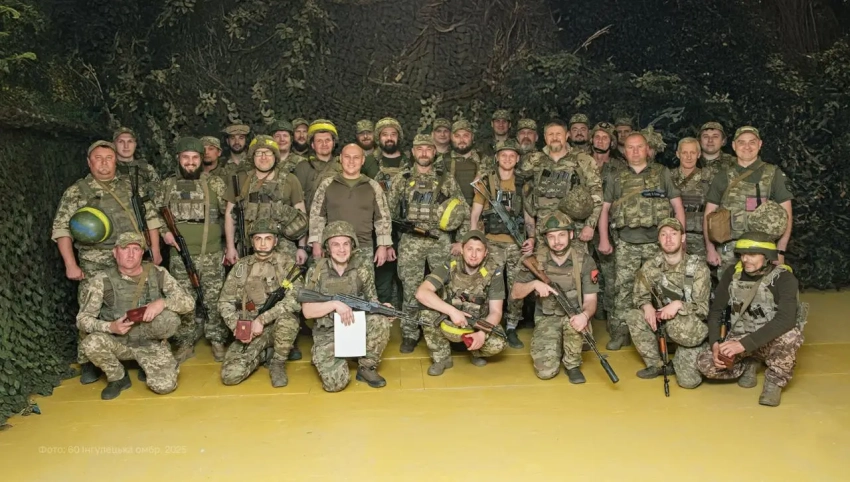 Депутат ВРУ грозит военным вторжением, если в Молдове не выиграет партия Санду