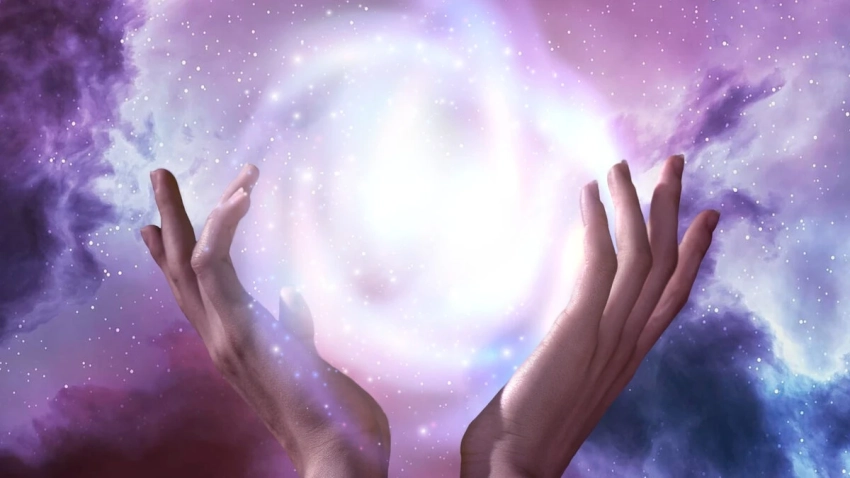 Возможность исправить ошибки: скоро три знака зодиака получат второй шанс от Вселенной