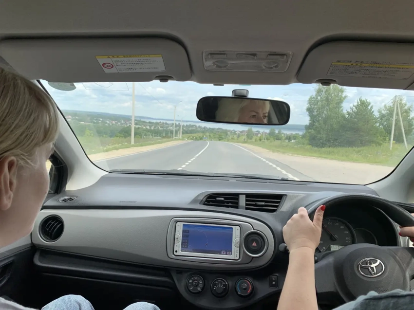 Записки отдохнувшего, или В дополнение к рассказу Михаила Беза