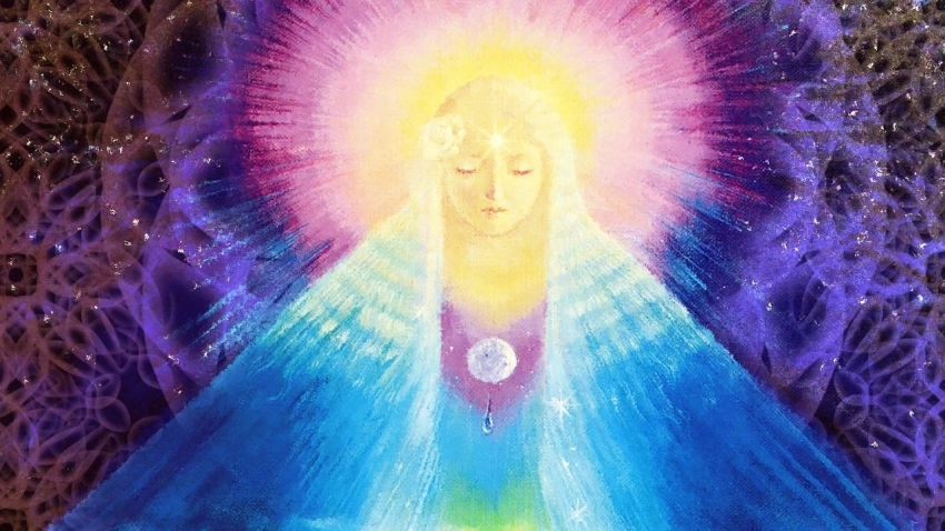 В какие три месяца рождаются люди, наделенные мощной духовной поддержкой предков