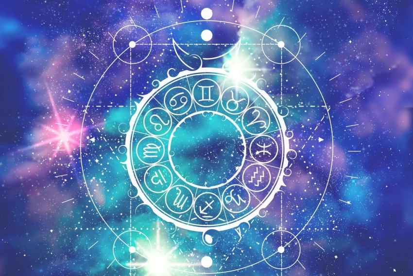 Какие четыре знака зодиака вытащат «золотой билет» у Вселенной и исполнят мечты