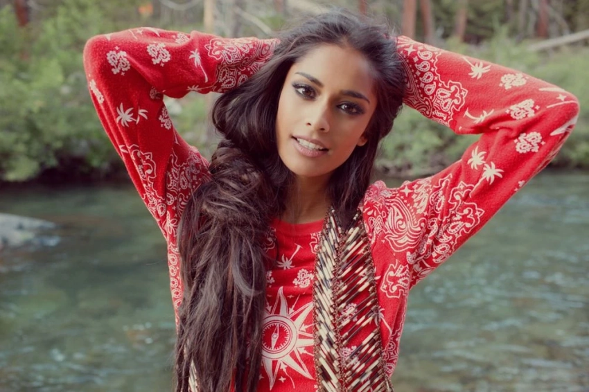 Какой знак получит знак свыше, а для кого тайное станет явным: цыганский гороскоп на октябрь 2025