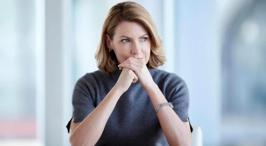 Не отпускают контроль: рейтинг самых напряженных знаков зодиака