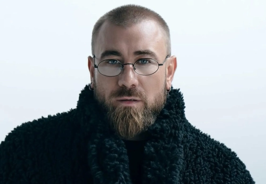 Новые обвинения: стилисты Гоша Карцев и Александра Панаитова высказались о скандале вокруг Николая Овечкина