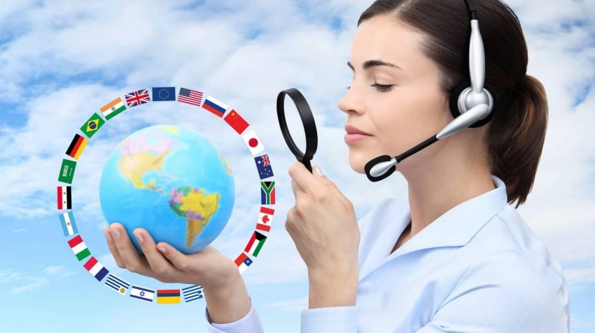 Россияне 30 сентября 2025 года отмечают День переводчика и День памяти Веры, Надежды, Любови и матери их Софии