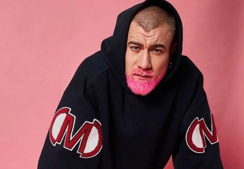 Стилиста Николая Овечкина ищут приставы из-за долга в 2,5 млн рублей на фоне скандала с Инстасамкой