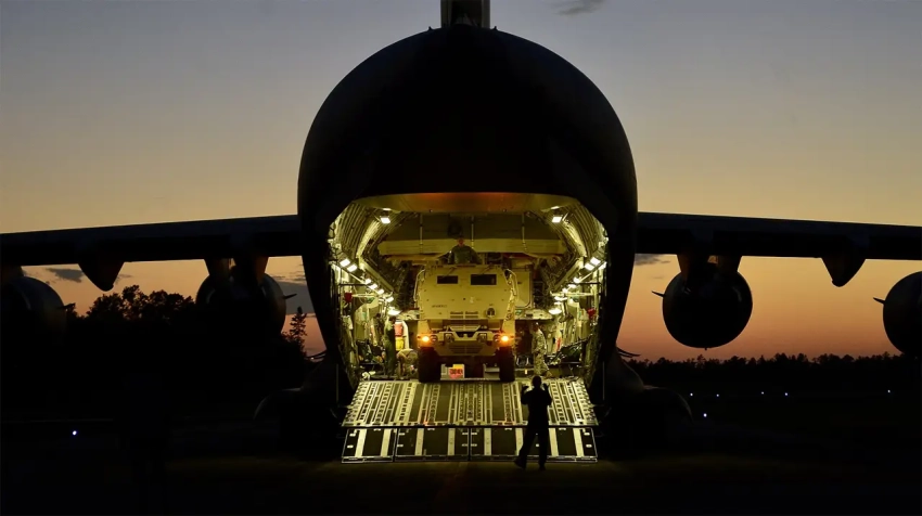 «Война Байдена, говоришь?» - о разрешении на дальнобойные удары по нам с вами