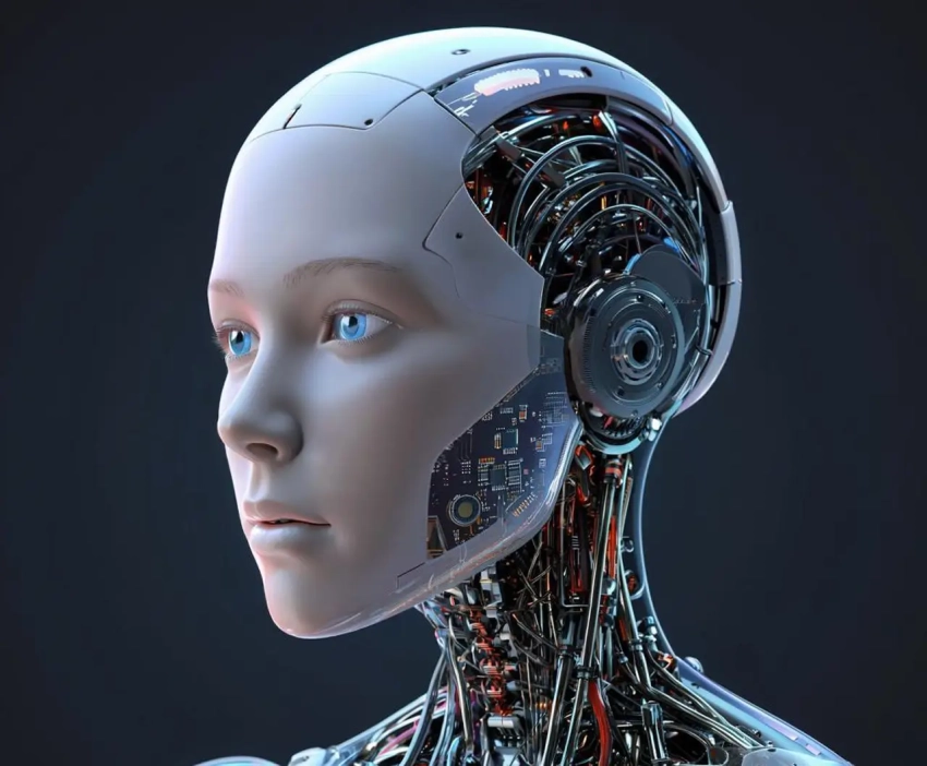 Эксперты призвали ООН установить «красные линии» для искусственного интеллекта