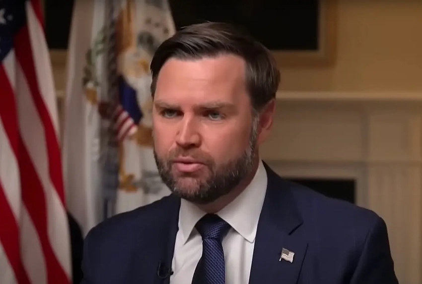 Вице-президент США предрекает шатдаун правительства в ближайшее время