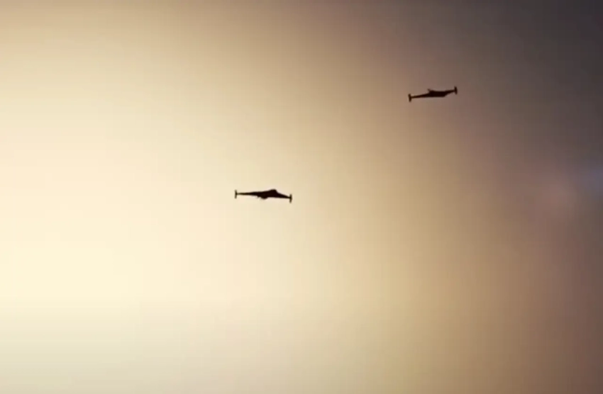 Мэр Ивано-Франковска прогнозирует усиление ударов по энергетике после 10 октября